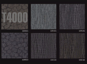 海馬經(jīng)典方塊地毯T4000系列 海馬經(jīng)典方塊地毯T4000系列