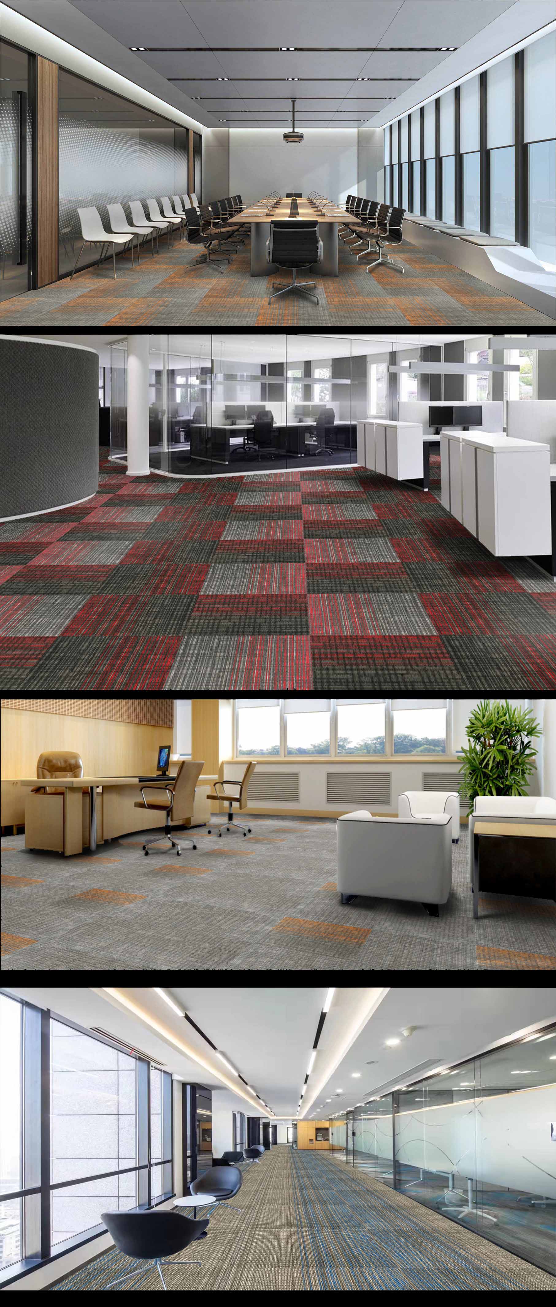 海馬經(jīng)典方塊地毯T6000系列.jpg 海馬經(jīng)典方塊地毯T6000系列.jpg