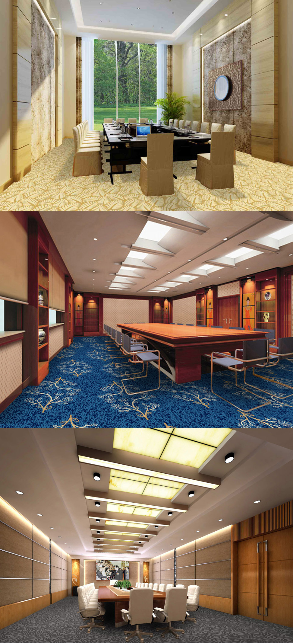 會(huì)議室滿鋪-高端定做.jpg 會(huì)議室滿鋪-高端定做.jpg