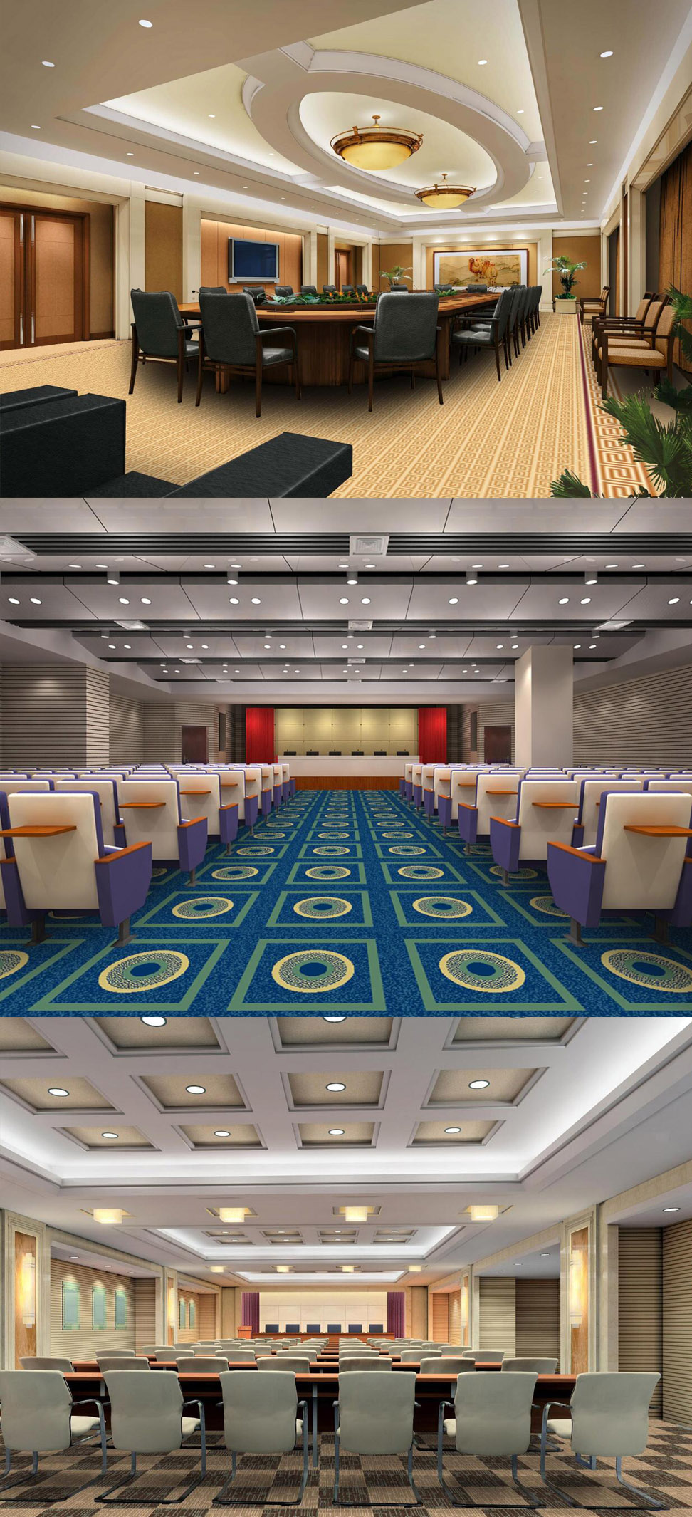 大型會議室-實景拍攝.jpg 大型會議室-實景拍攝.jpg