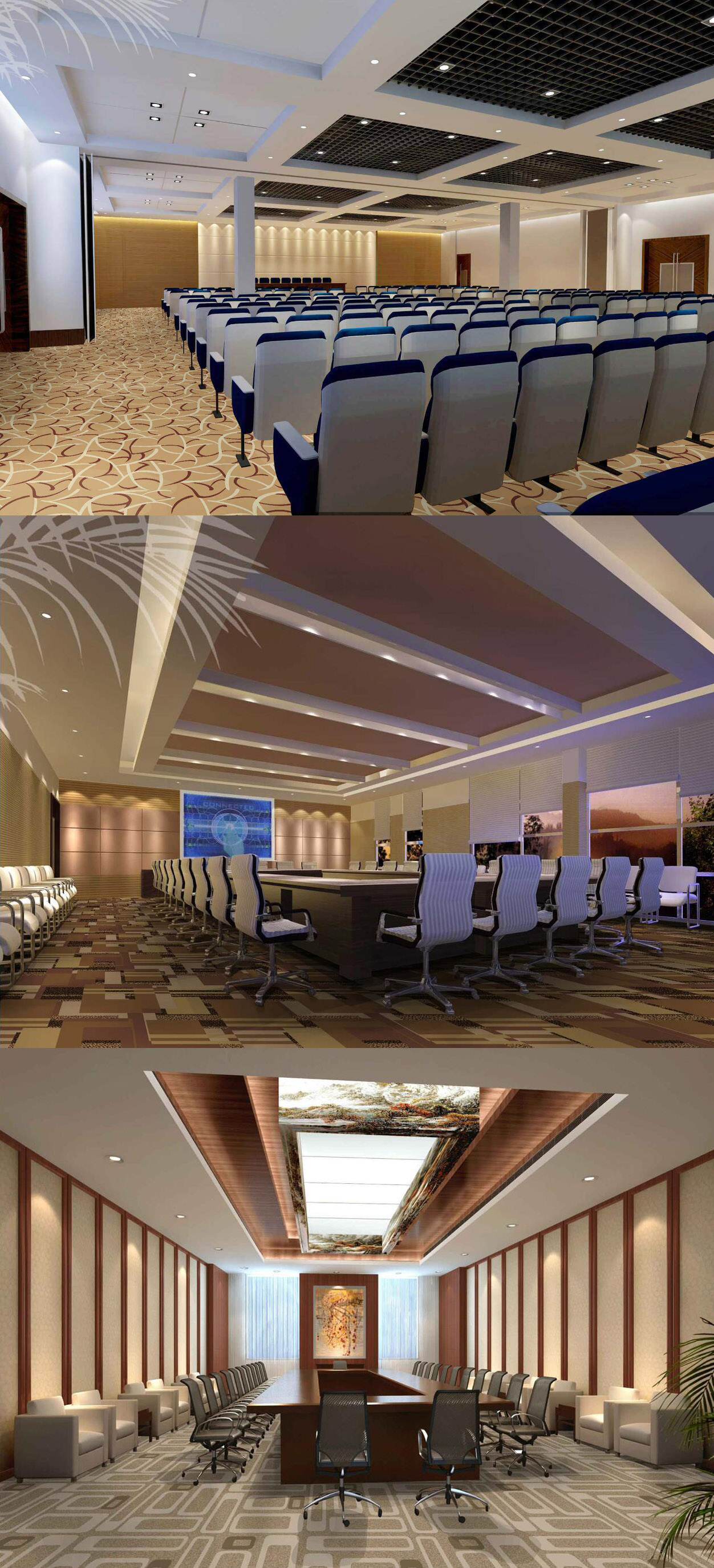 多功能廳-會議室地毯.jpg 多功能廳-會議室地毯