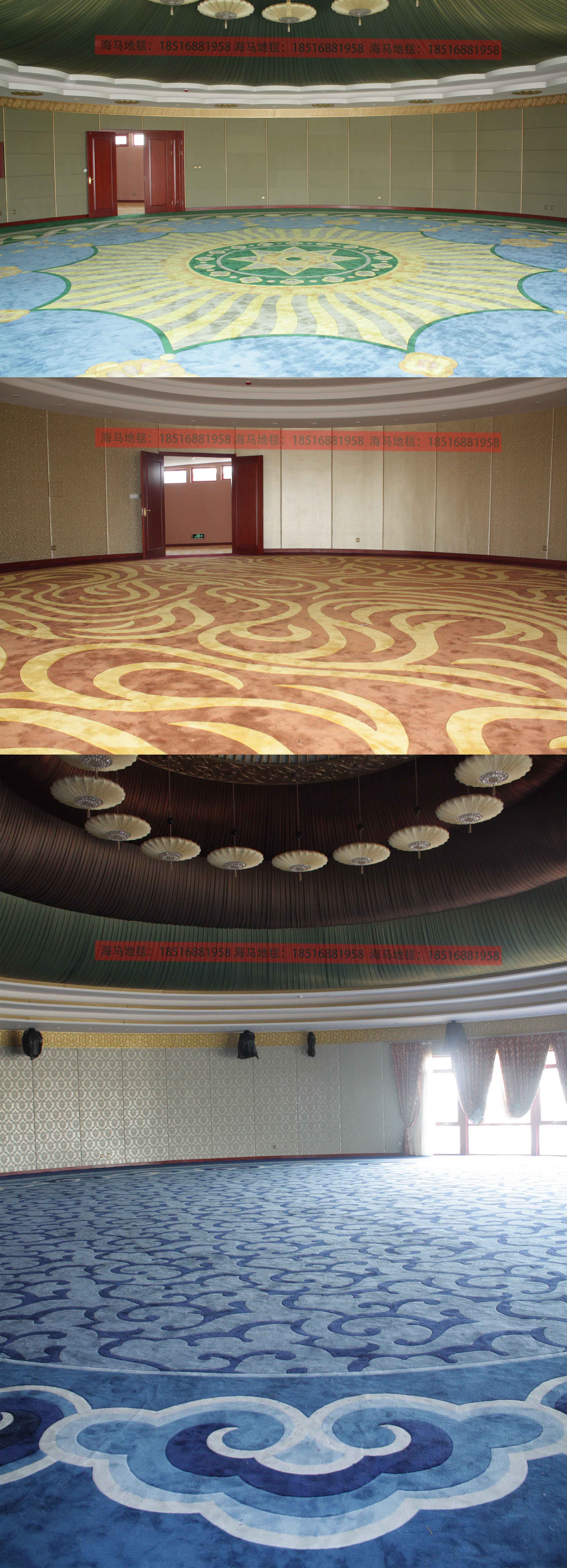 浩特酒店接待室.JPG 浩特酒店接待室.JPG