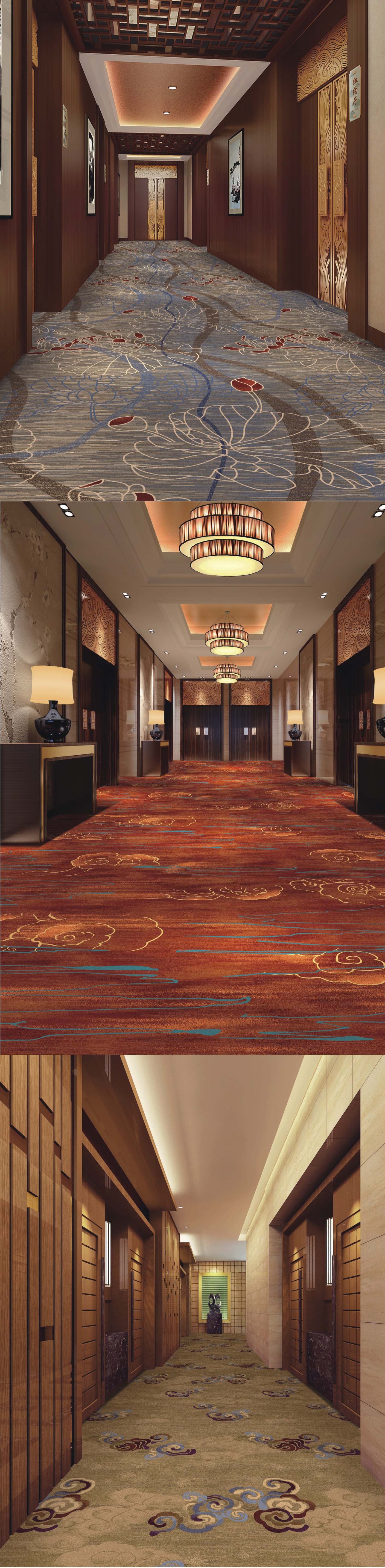 快捷酒店走廊地毯.jpg 快捷酒店走廊地毯.jpg