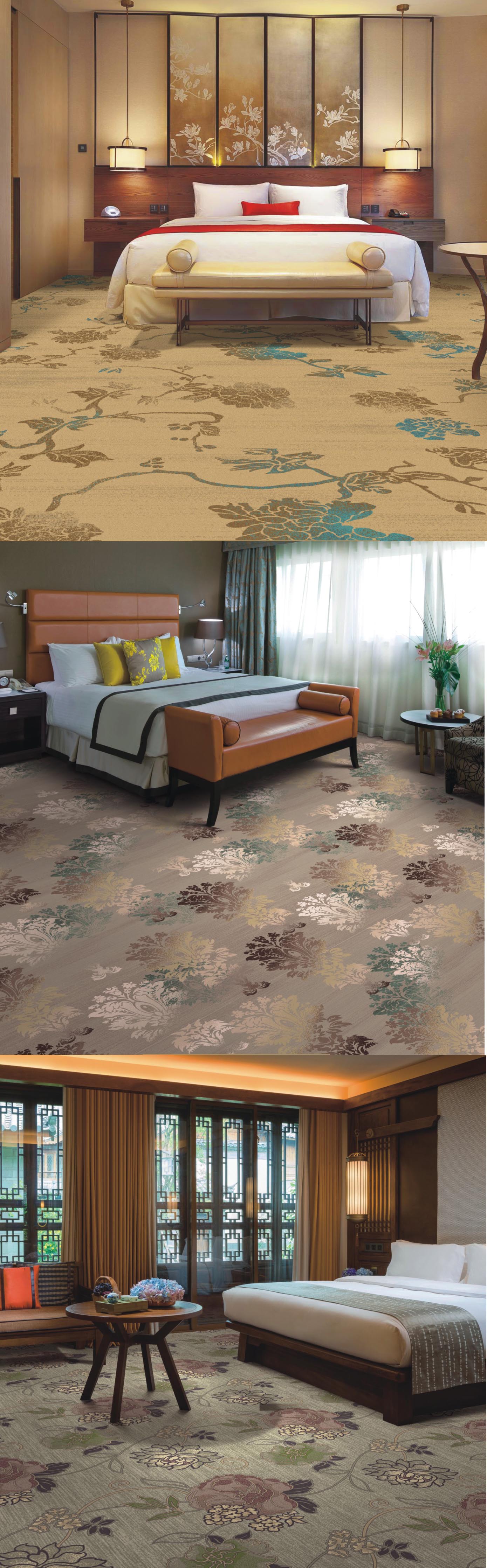 快捷酒店房間地毯.jpg 快捷酒店房間地毯.jpg