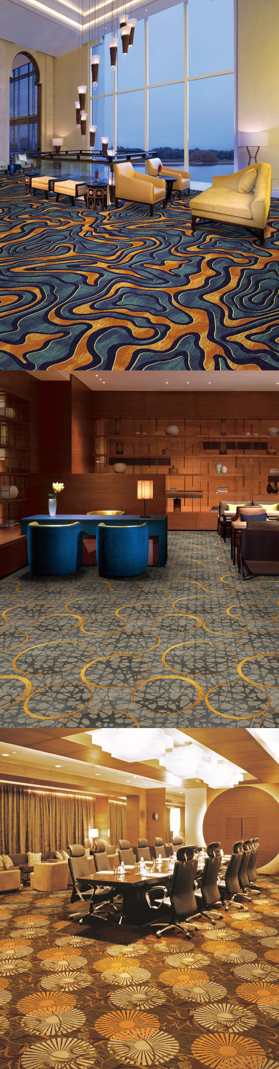 快捷酒店-現(xiàn)貨會議地毯.jpg 快捷酒店-現(xiàn)貨會議地毯.jpg