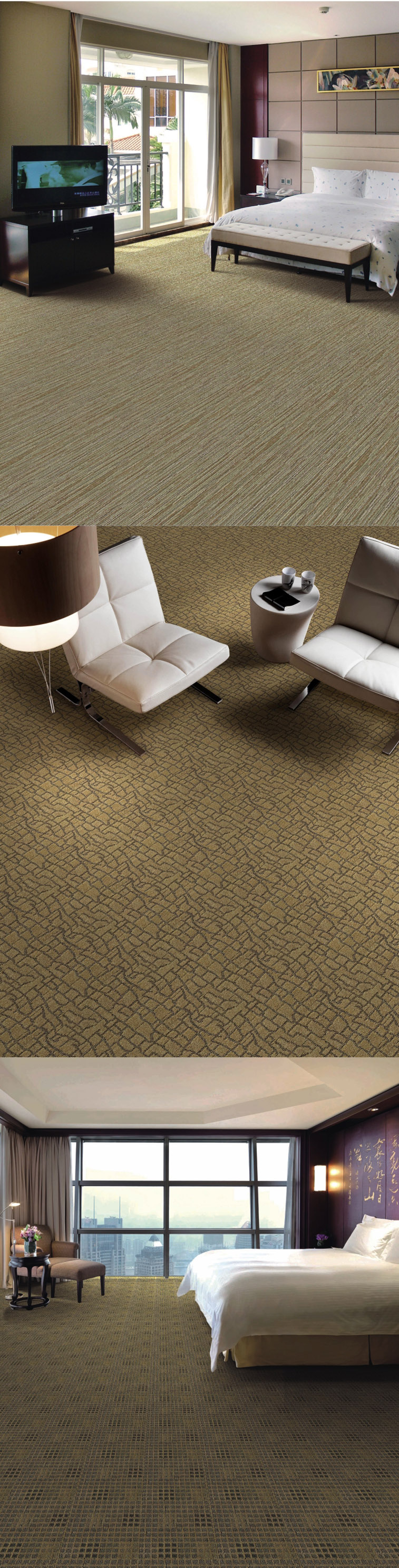 星級酒店-現(xiàn)貨羊毛地毯.jpg 星級酒店-現(xiàn)貨羊毛地毯.jpg