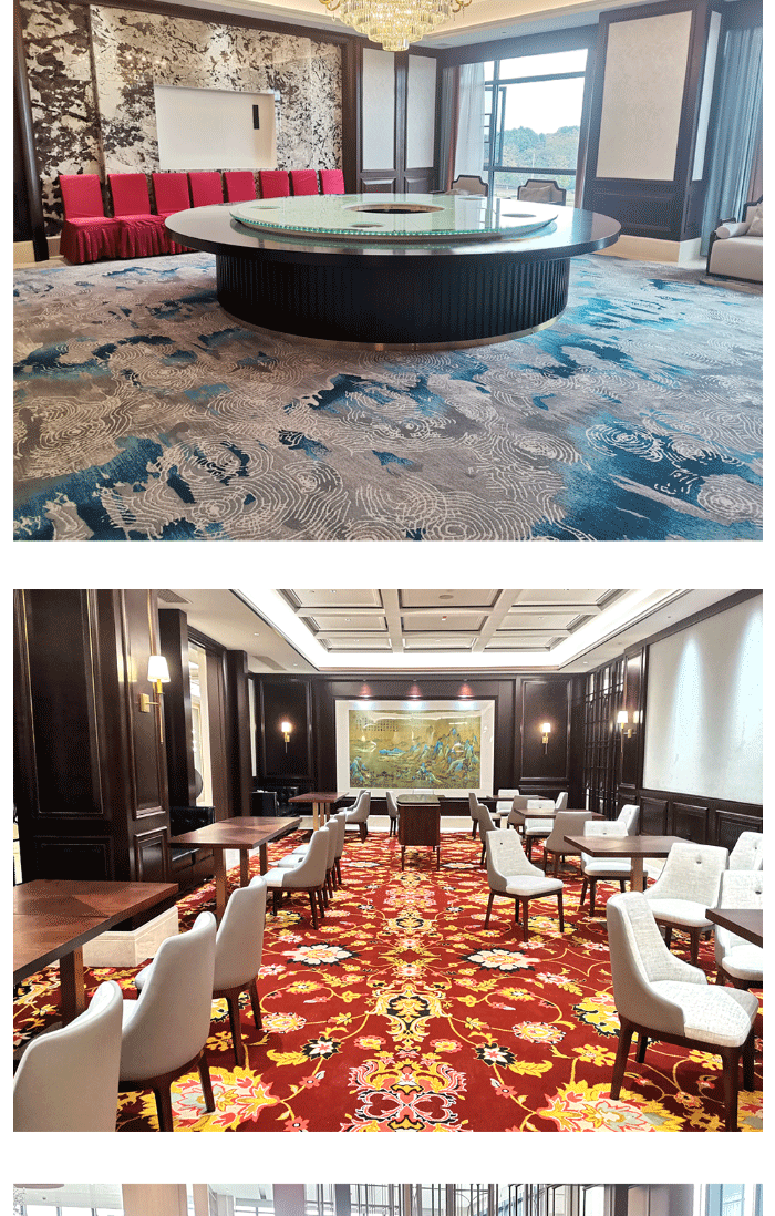 【海馬地毯工程案例】武漢東湖學(xué)院_05.gif