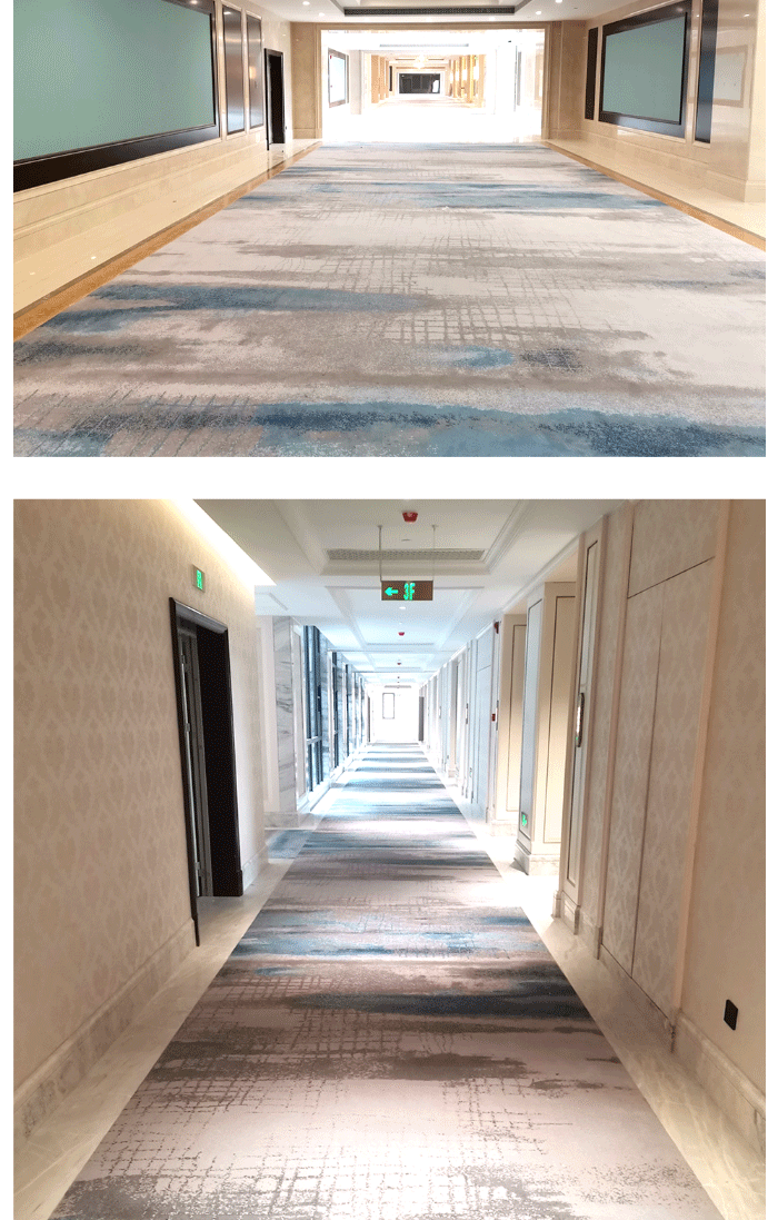 【海馬地毯工程案例】武漢東湖學(xué)院_08.gif