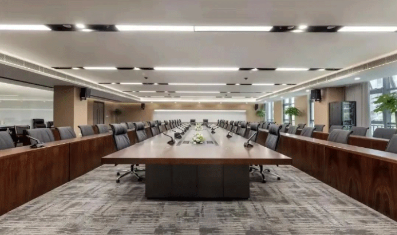 武漢漢陽市政辦公大樓地毯 武漢漢陽市政辦公大樓地毯