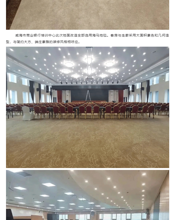 威海市商業(yè)銀行培訓(xùn)中心地毯_05.gif