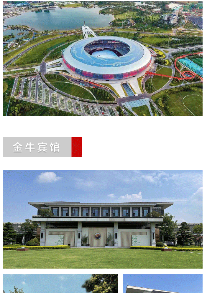 海馬地毯助力-第31屆世界大學(xué)生夏季運(yùn)動(dòng)會(huì)-31st-Summer-Universiade_02.gif